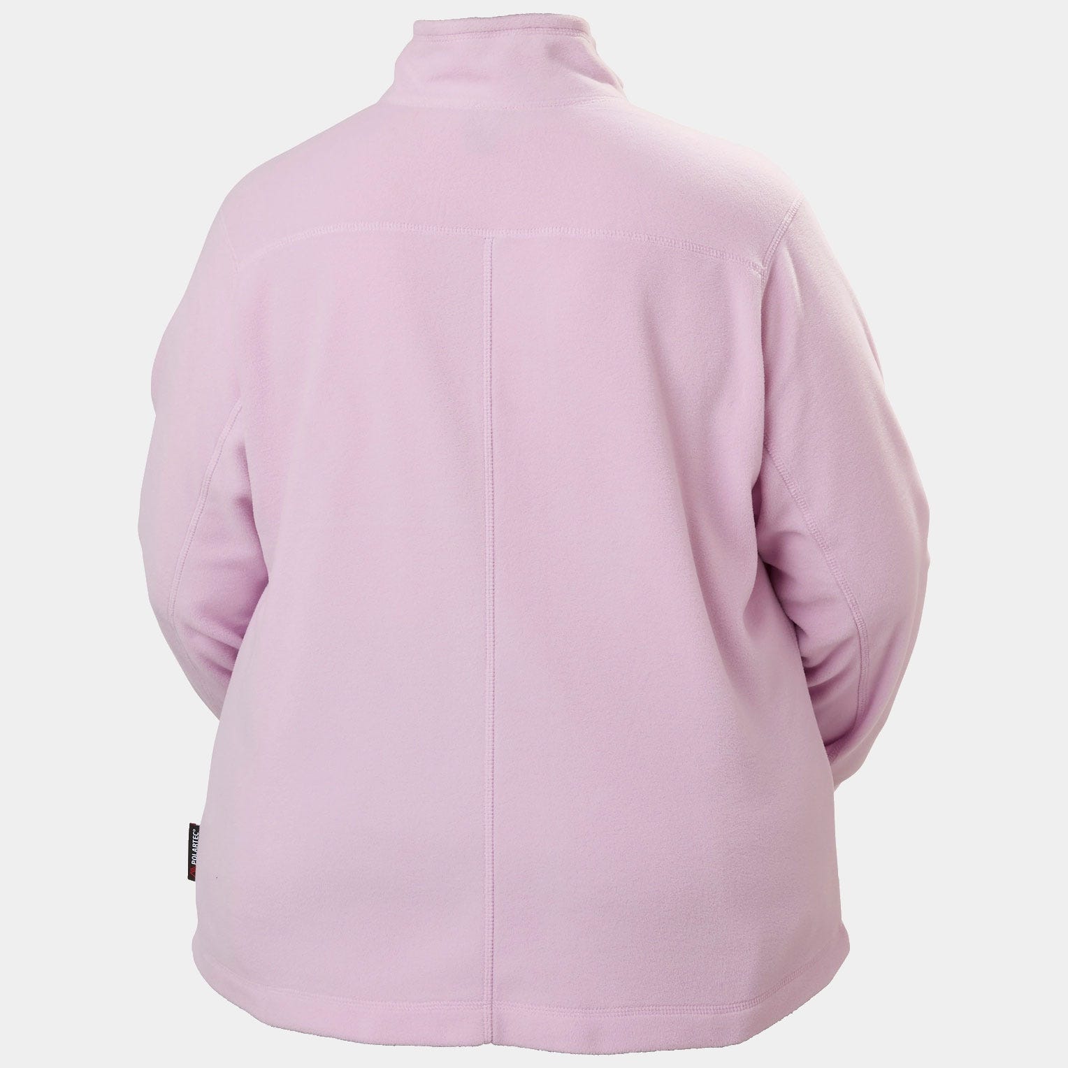 Women's Daybreaker Fleece Jacket Plus | Helly Hansen US