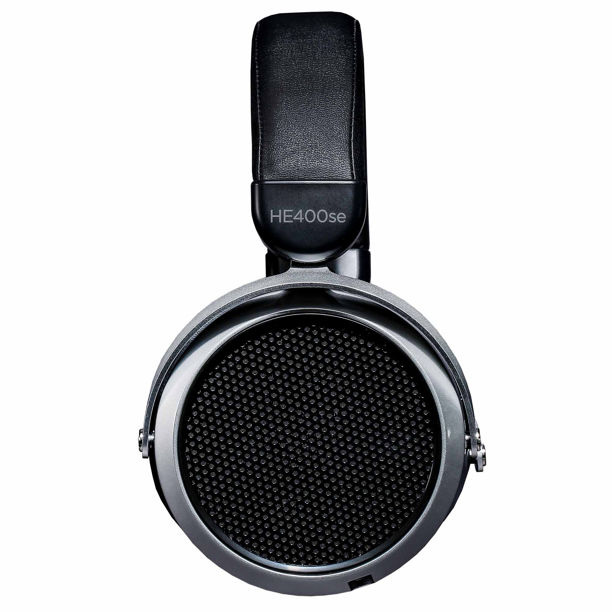 HIFIMAN HE400SE Planar Magnetic Headphones | HeadAmp