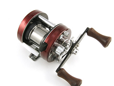 Avail] ABU Microcast Spool AMB1520R/AMB1540R for Ambassadeur 1500C