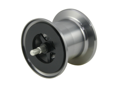 Avail/アベイル】ABU 16Revo LTX-BF8用 マイクロキャストスプール