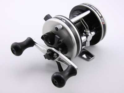 Avail/アベイル】ABU Ambassadeur 3500C用 マイクロキャストスプール