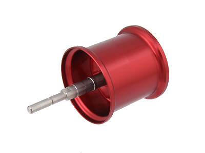 Avail ABU Microcast Spool AMB2520R AMB2540R AMB2560R Ambassadeur
