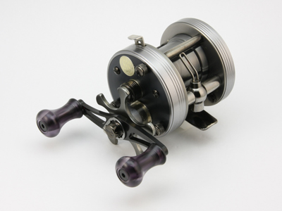 Avail/アベイル】(五十鈴/イスズ) BC420,430 SSSシリーズ用 Avail