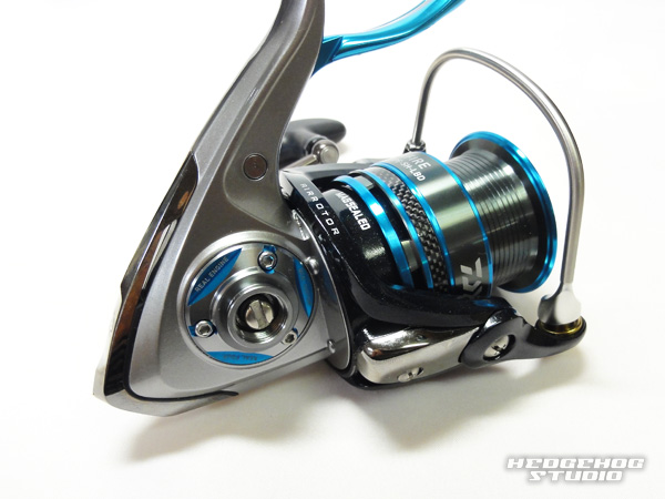 ダイワ　リール　ハンドル 楽天市場】リール ハンドル シマノ Shimano ダイワ DAIWA 通用