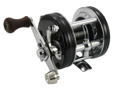 Avail/アベイル】ABU アンバサダー 5000C OLD用 マイクロキャスト