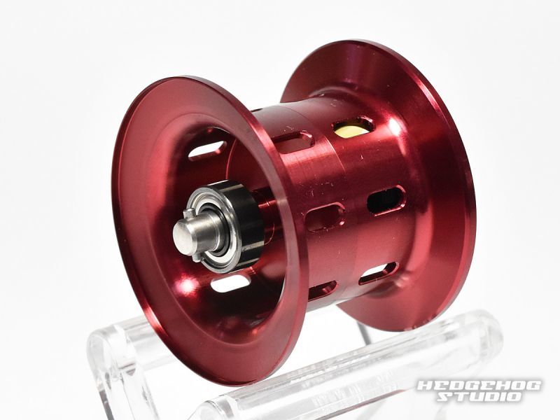 ダイワ純正】 RCS 2014 スプール ※リョウガ2000番,ダイワZ対応