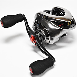 シマノ】アンタレス［ANTARES］シリーズ対応 ベイトリール カスタム