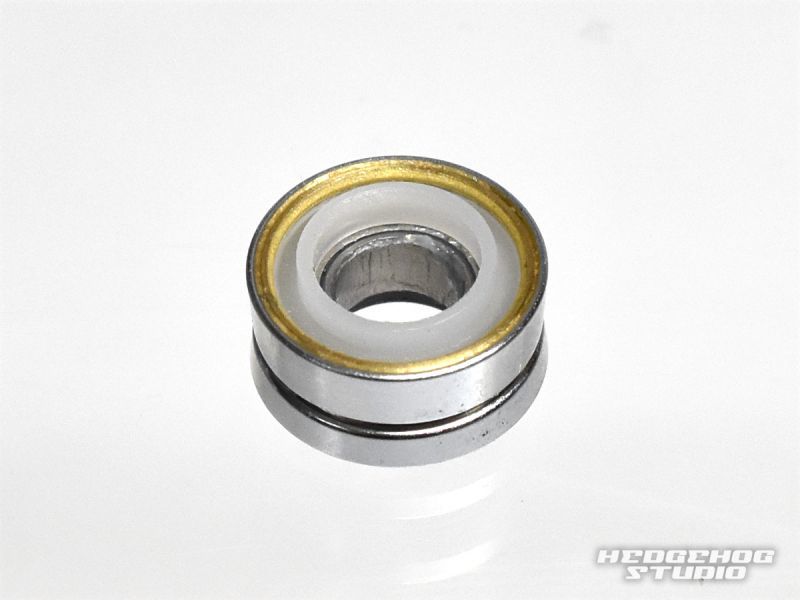 シマノ純正】 15ツインパワー用 純正ラインローラー ※メンテナンス用品