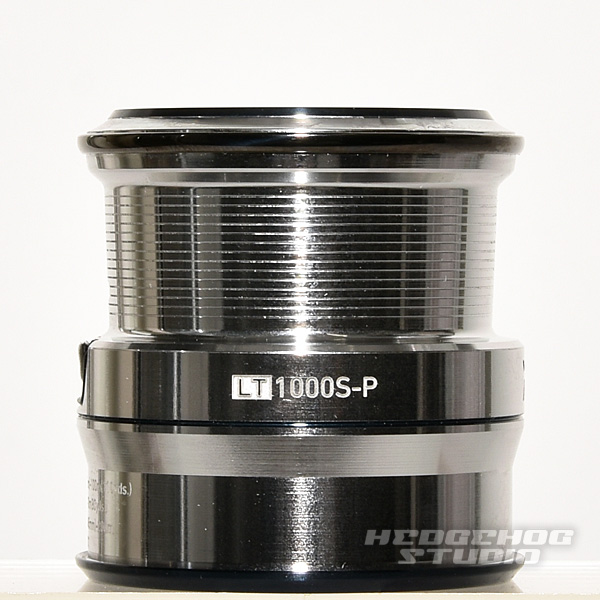 ダイワ純正】18イグジスト用純正スプール 各サイズ(18EXIST)