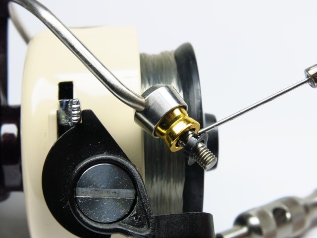 IOSファクトリー】 カーディナル用 ラインローラー ハイパー ※送料無料※