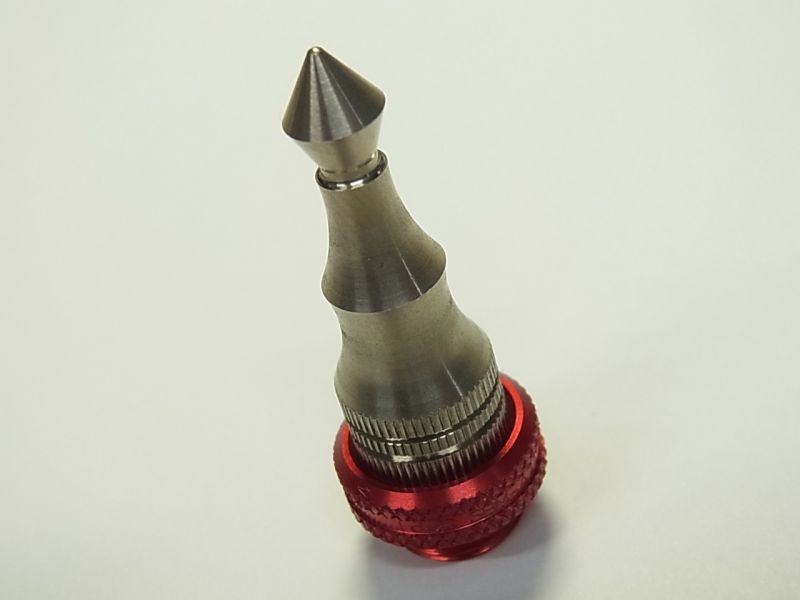 ☆特価品30％OFF【ideR Design/アイデアール デザイン】スタンド