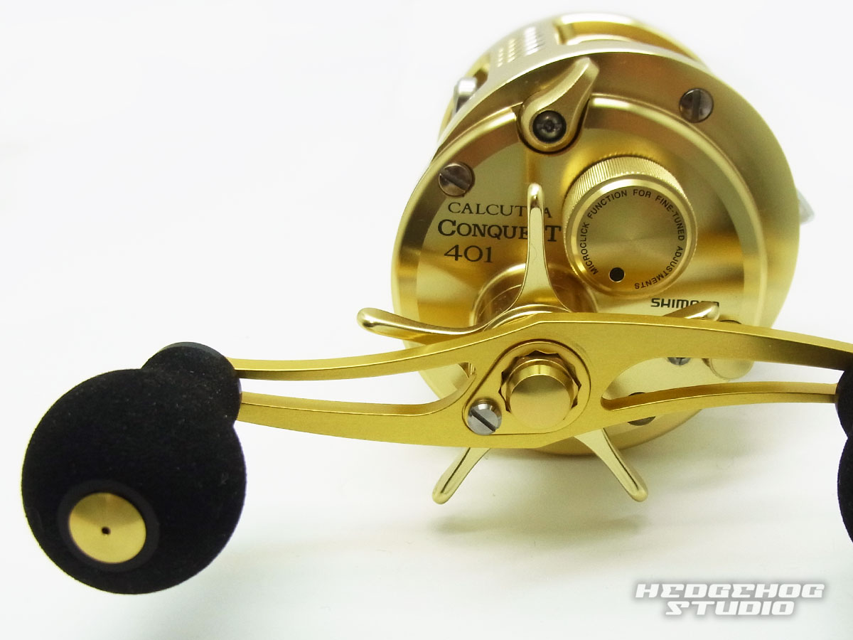 ☆コンプリートセット☆【Avail/アベイル】 パワーハンドルT4S 【アブ