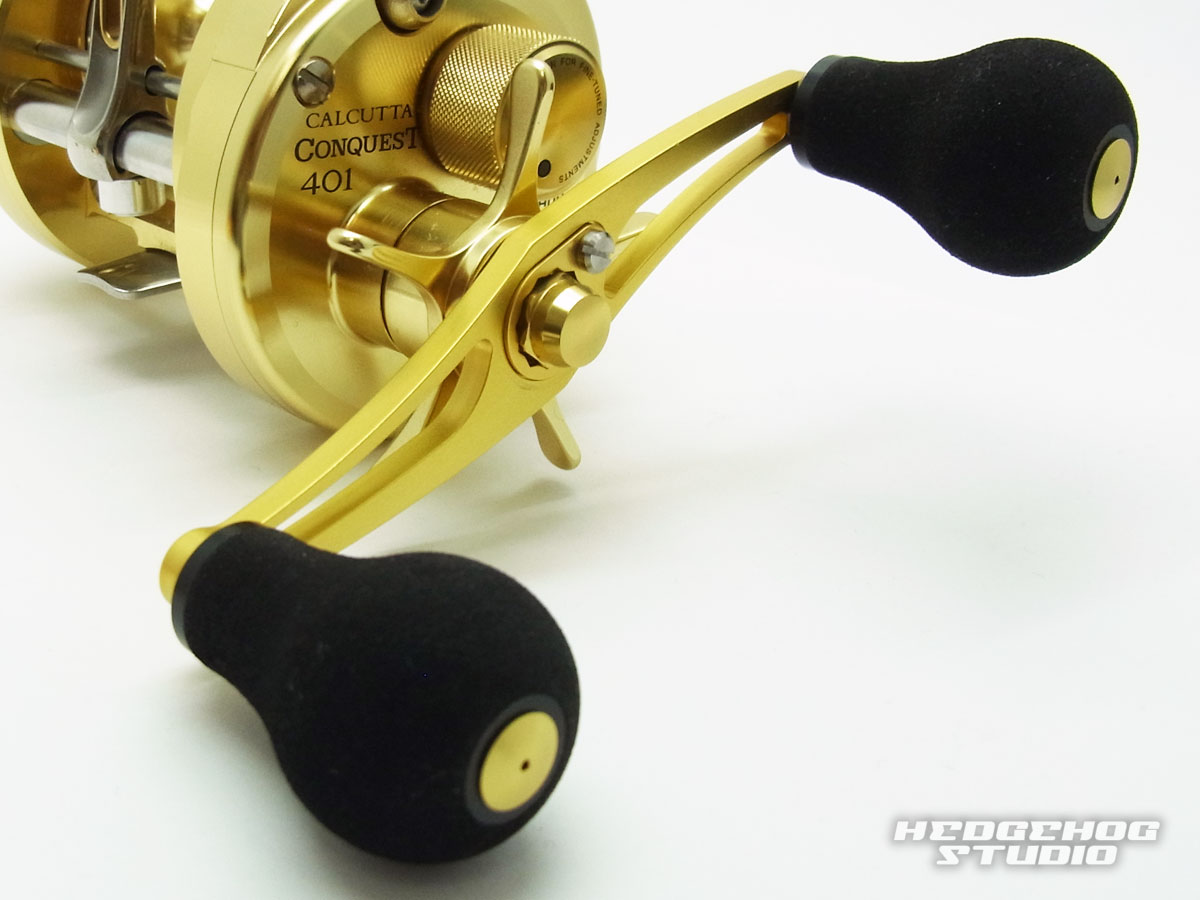 ☆コンプリートセット☆【Avail/アベイル】 パワーハンドルT4S 【アブ