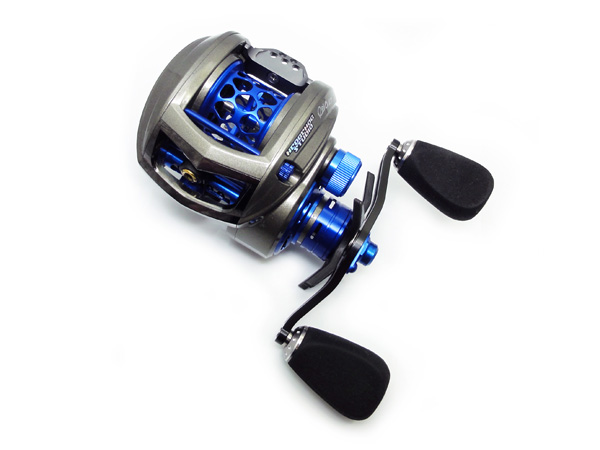 Revo LTX・LT・MGX・MGXtreme・ALT Full Complete Kit Ver.4