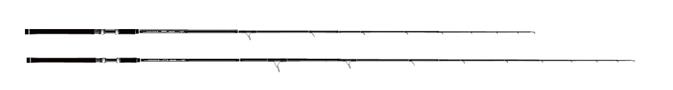 TRANSCENDENCE] Empinado91S+