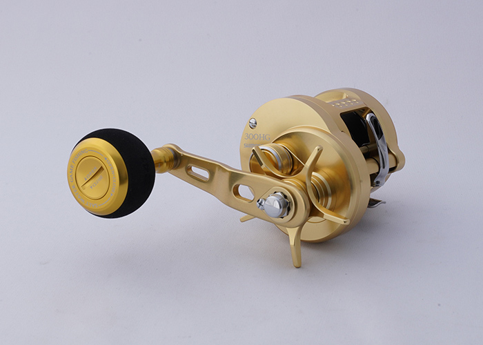 ☆特価品10％OFF【スタジオオーシャンマーク】ハンドルノブ各種【中