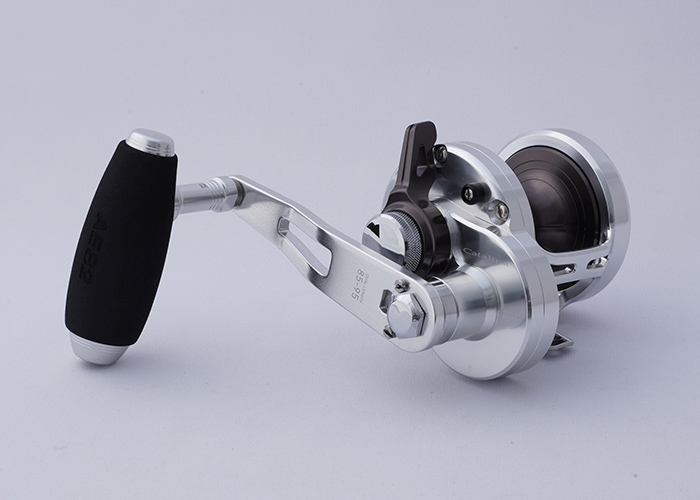 ☆特価品10％OFF【スタジオオーシャンマーク】ハンドルノブ各種【中