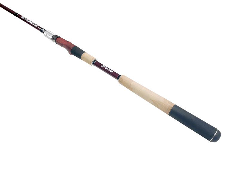 Fishman/フィッシュマン】BRIST MARINO 9.9H（ブリスト マリノ