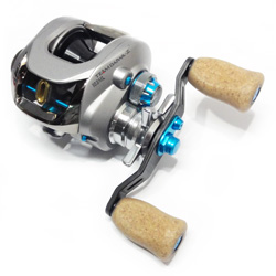 チームダイワ TD