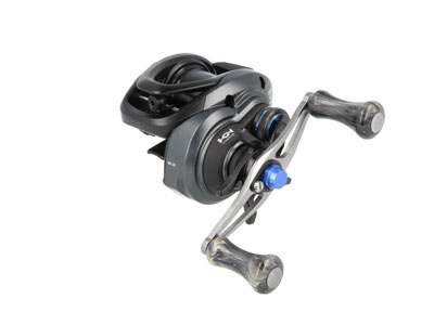 Avail/アベイル】シマノ 21SLX BFS用 マイクロキャストスプール