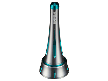 ダイワ/SLP WORKS】SLPW スピニングリールスタンドS