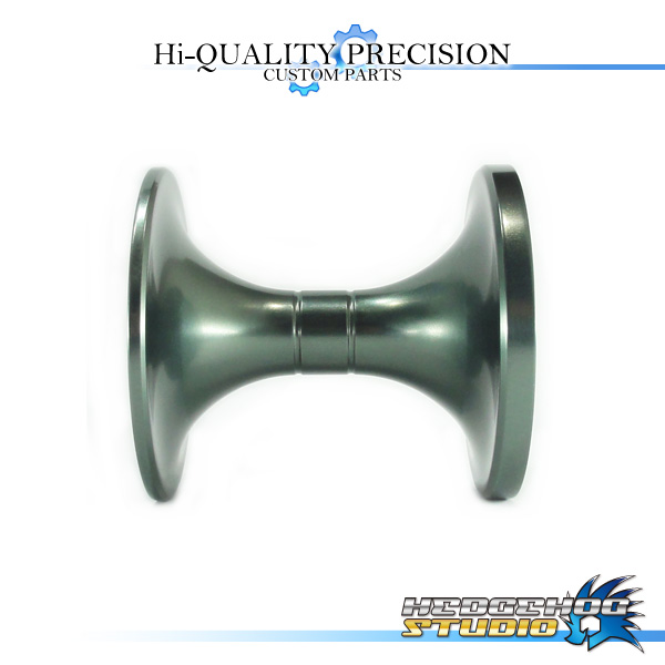 ソルティガ/SALTIGA】 LD30HS & 【キャタリナ/CATALINA】 LD30SH