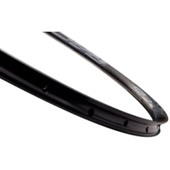 Race Face Ar30 offset 29″ rim • Hi5Bikes