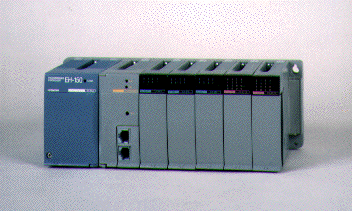 NEWS RELEASE -- 10/23