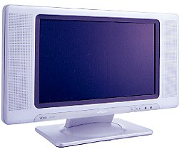 HITACHI : ニュースリリース : 2003年5月13日