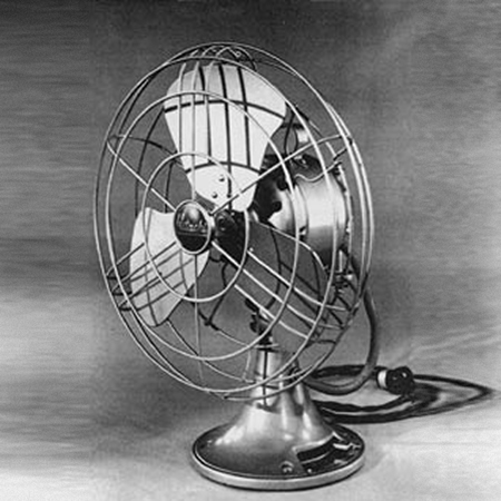 Story：Hitachi Origin Story：日立