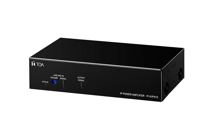 BN-396 コールスピーカ | 平野通信機材株式会社