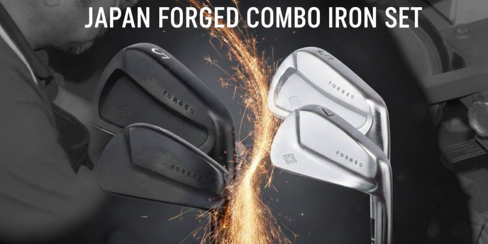 広田ゴルフ オンライン