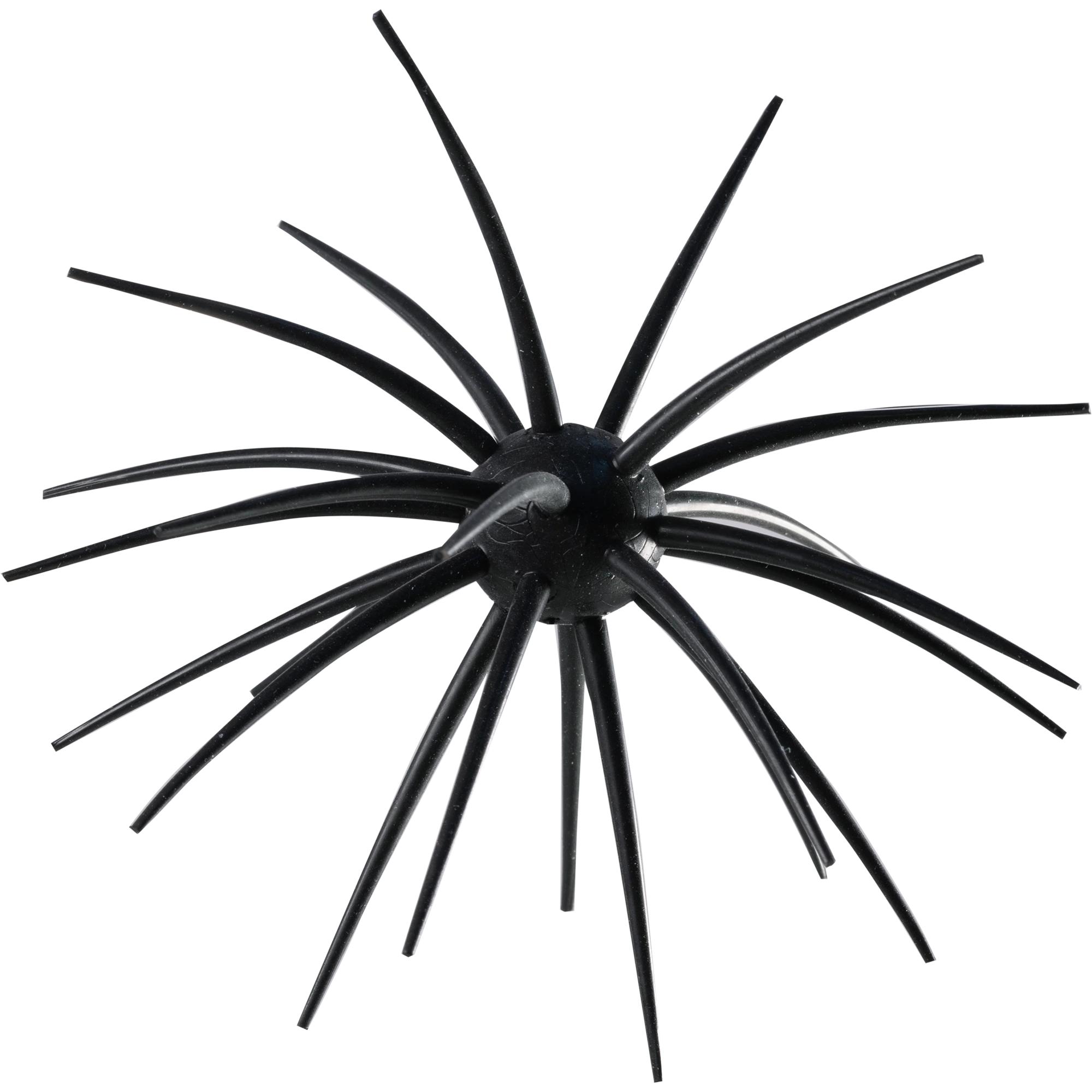 コイケ17mm HIDEUP ハイドアップ