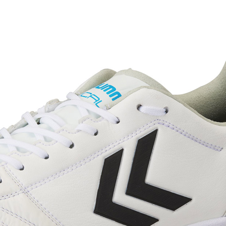 アピカーレ5 PRO PG｜hummel｜ヒュンメル公式オンラインストア