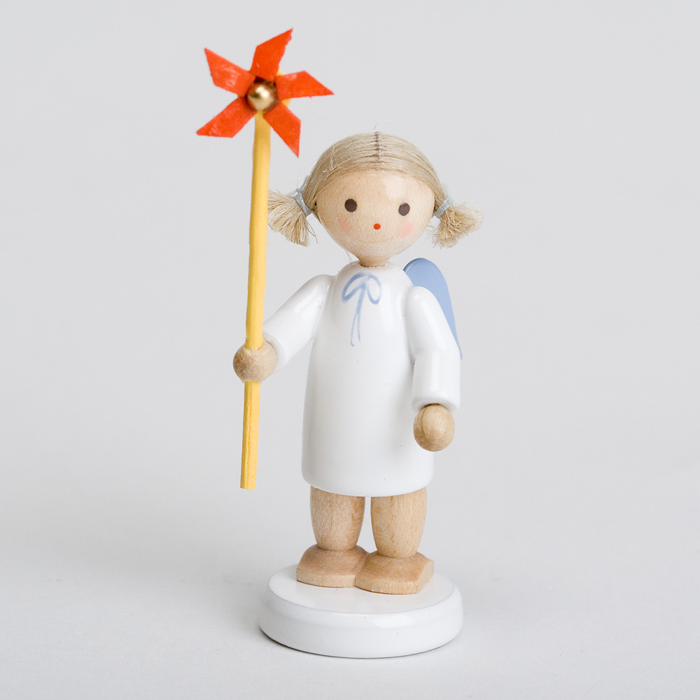 フラーデ工房：生活・くらし：百町森