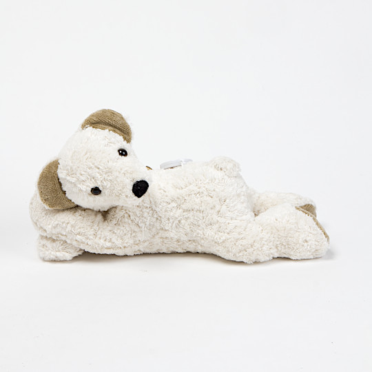 オルゴールねむりくま：おもちゃ：百町森