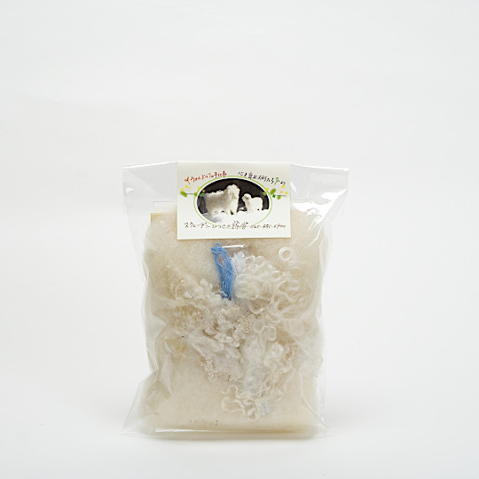 キット】ひつじの親子：おもちゃ：百町森