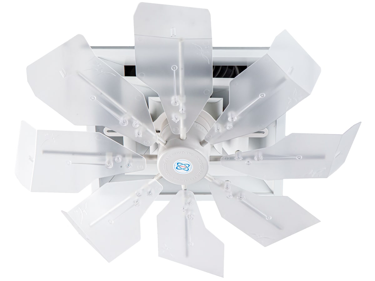 すべての製品｜ハイブリッドファン公式サイト