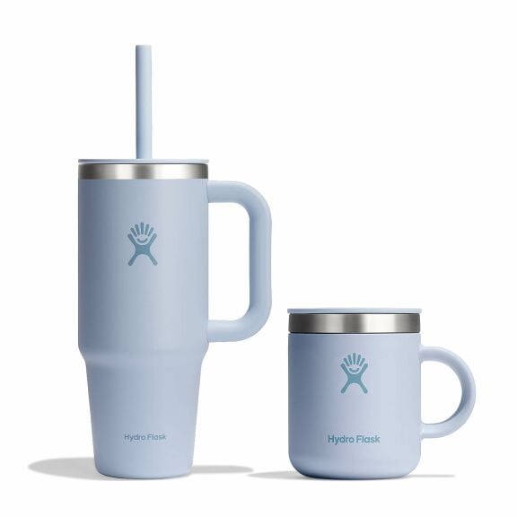 Hydro Flask Bundles: Sets & Gifts for Water Drinkers | Hydro Flask
