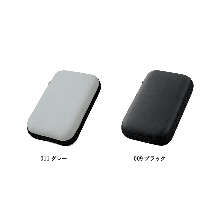 モバイルアクセサリーケース(M)｜オリジナルノベルティ激安販売の