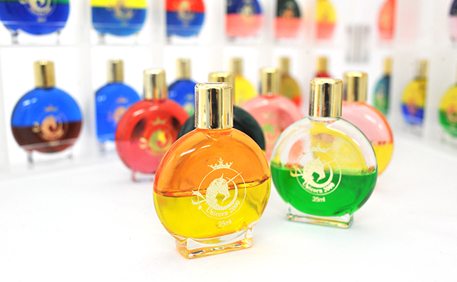 オーラライト | カラーセラピーライフ／色彩ワークアカデミー