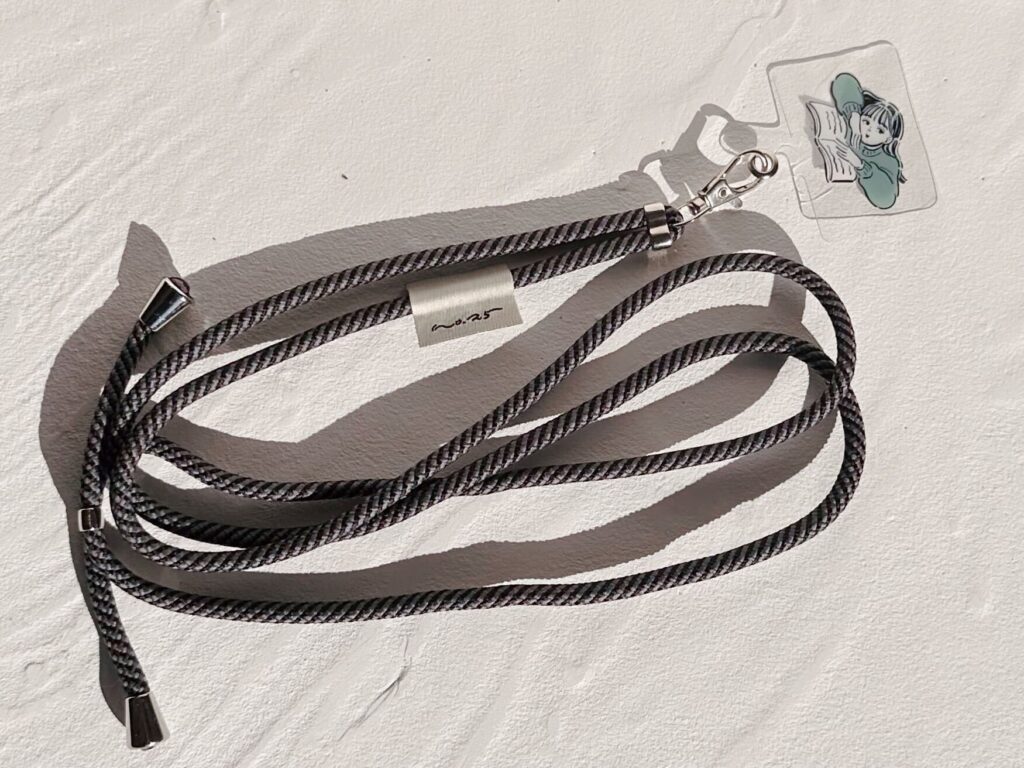 渡邉美穂のオリジナルブランド『No.25（ナンバーニジュウゴ）』 第二弾