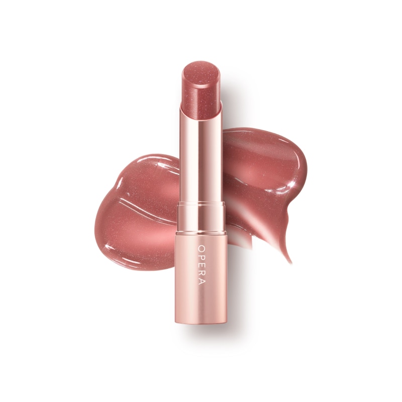 オペラ グロウリップティント【水光ツヤ質感リップティント】| イミュ