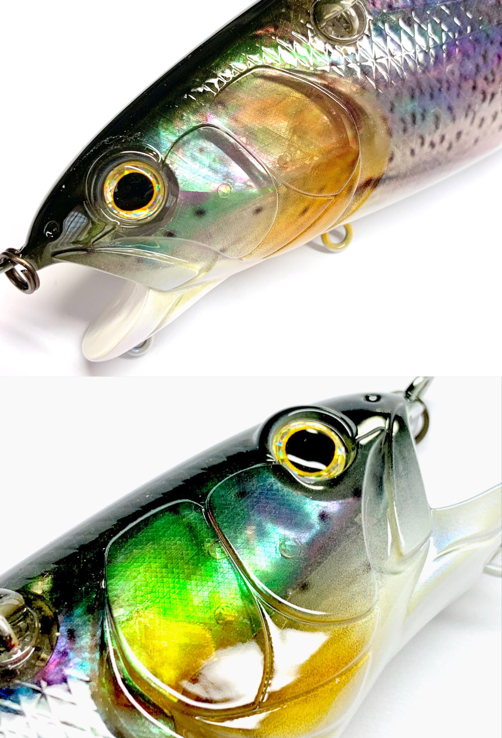 2025年元旦イマカツWEBSHOP情報② | Top Secret | IMAKATSU