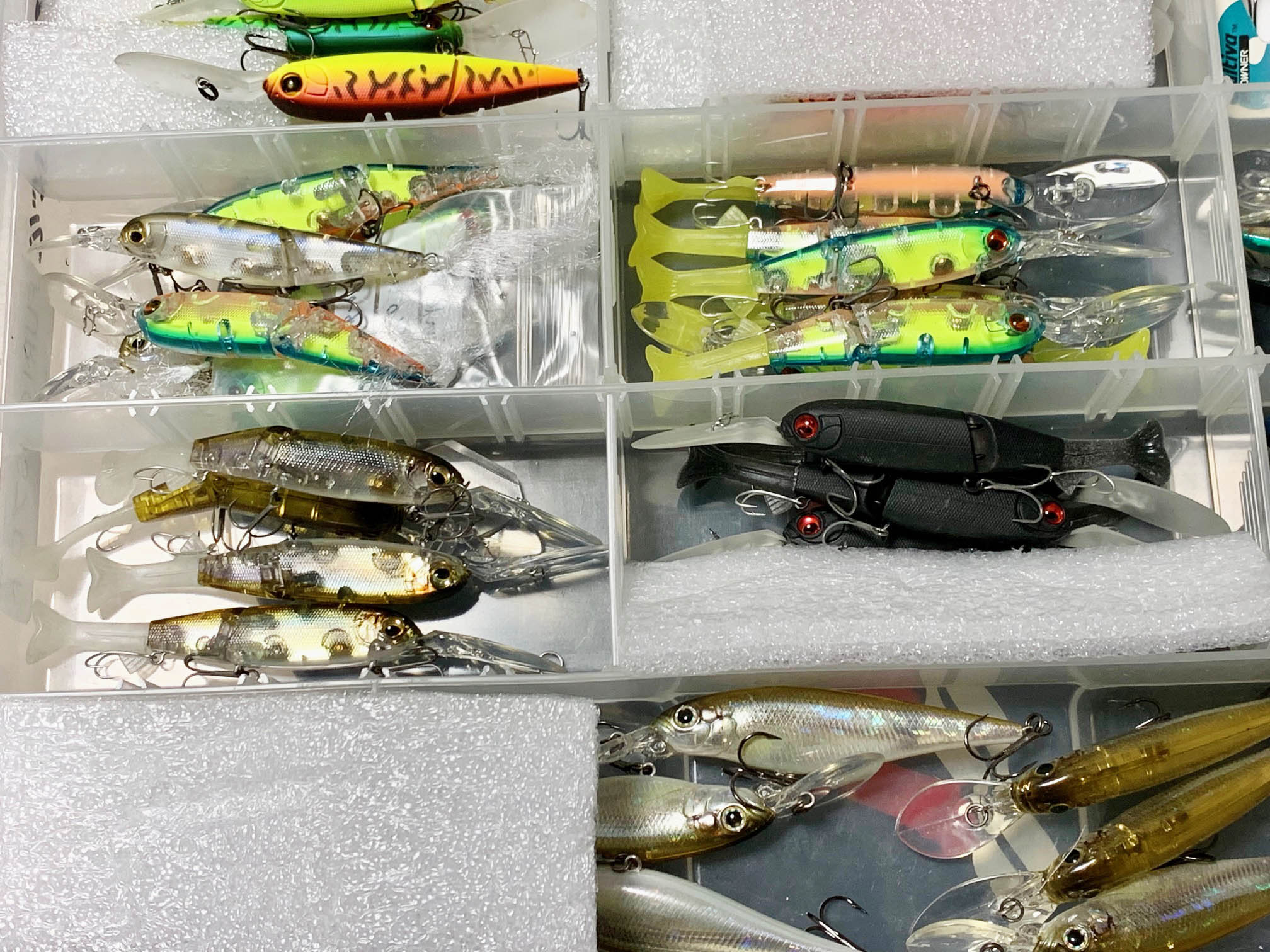 ダンベル鬼倶楽部（体育会仕様） | Top Secret | IMAKATSU