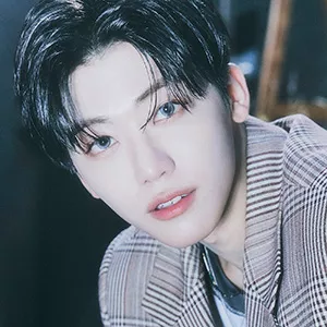 ジェミン（NCT DREAM） | インターエフエム [ 89.7MHz TOKYO ]