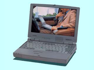 PORTEGE 300 CT/1.6モデル PA1127C9 TOSHIBA | インバースネット株式会社