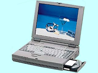 DynaBook Satellite 300 CDS/2.1 PA1261S9 TOSHIBA | インバースネット