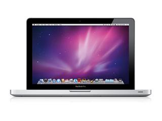 MacBook Pro 13インチ : 2.4GHz MC374J/A Apple | インバースネット