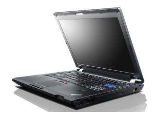 ThinkPad L420 782768J Lenovo | インバースネット株式会社